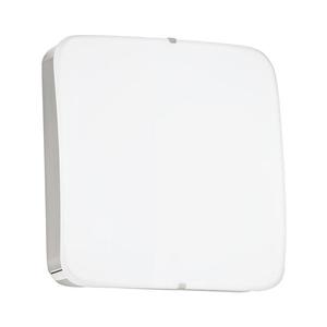 Eglo 95967 - LED stropné svietidlo CUPELLA LED/11W/230V 95967 vyobraziť