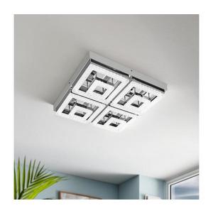 Eglo 95661 - LED Stropné svietidlo FRADELO LED/48W/230V 95661 vyobraziť