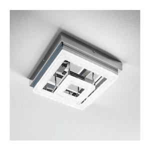 Eglo 95659 - LED Stropné svietidlo FRADELO LED/12W/230V 95659 vyobraziť