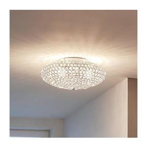 Eglo 95285 - Stropné svietidlo CLEMENTE 3xE27/60W/230V 95285 vyobraziť