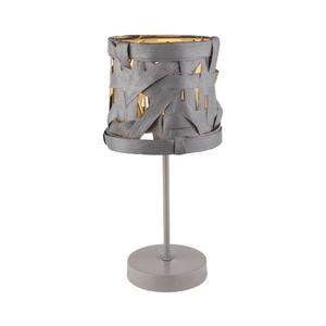 Globo 15224T - Stolná lampa SALVADOR 1xE14/40W/230V 15224T vyobraziť