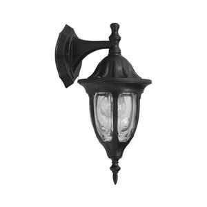 Rabalux 8341 - Vonkajšie nástenné svietidlo MILANO 1xE27/60W/230V 8341 vyobraziť