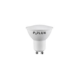 LED Žiarovka 1xGU10/3, 5W/230V 3000K 209856 vyobraziť