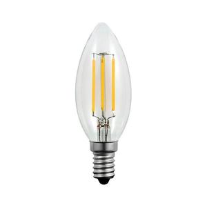 LED Žiarovka E14/4W/230V 3000K 305107 vyobraziť