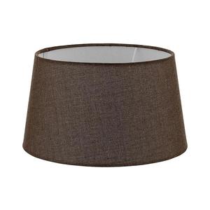 Eglo 49659 - Tienidlo k stojacej lampe VINTAGE E27 pr. 30 cm 49659 vyobraziť