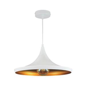 Luster MODERN 1A 1xE27/20W/230V 306753 vyobraziť