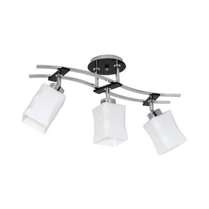 Stropné svietidlo DERBY 3xE27/60W/230V 790 vyobraziť