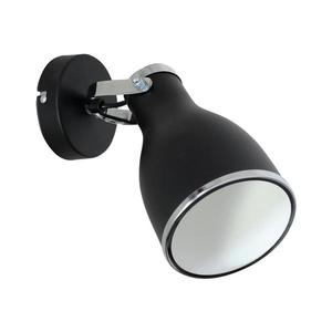 Nástenné svietidlo BJORN 1xE27/60W/230V 7513 vyobraziť