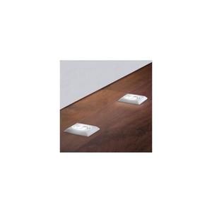 Eglo SET 5x LED podlahové svietidlo 5xLED/0, 5W/230/12V 3292 vyobraziť