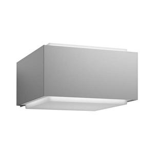 Philips 17337/87/PN - Vonkajšie nástenné svietidlo MYGARDEN HEDGEHOG E27/42W IP44 17337/87/PN vyobraziť