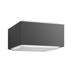 Philips 17337/93/PN - Vonkajšie svietidlo MYGARDEN HEDGEHOG 1xE27/42W/230V IP44 17337/93/PN vyobraziť