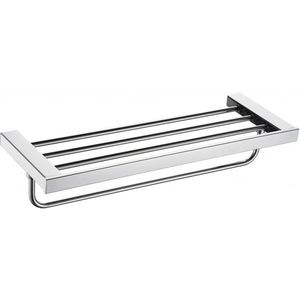 MEXEN - Pavo polička na uterák, chróm 7030420-00 vyobraziť