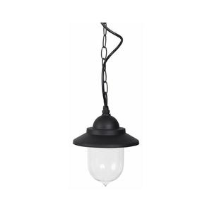 Top Light Sevilla R - Vonkajší luster E27/60W/230V IP44 Sevilla R vyobraziť