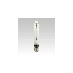 Sodíková výbojka E40/600W/115V 746326000 vyobraziť