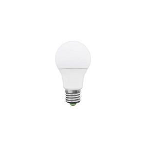 LED Žiarovka LEDSTAR ECO E27/10W/230V 3000K zl-lsec10-30 vyobraziť
