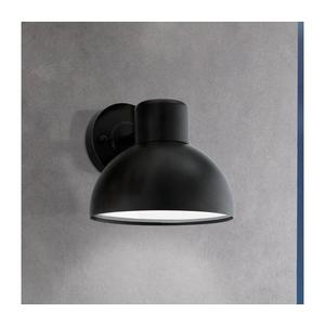 Eglo 96207 - Vonkajšie nástenné svietidlo ENTRIMO 1xE27/60W 96207 vyobraziť