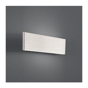 Eglo 39268 - LED Nástenné svietidlo CLIMENE 2xLED/5, 4W/230V 39268 vyobraziť