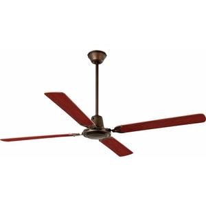 FARO Barcelona FARO 33111 - Stropný látor MALVINAS pr. 140 cm 33111 vyobraziť