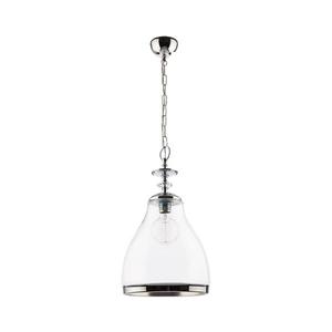 Jupiter 1568 - IS 1 T/C - Závesné svietidlo ISLA E27/60W 1568 vyobraziť