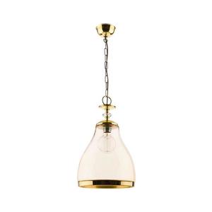 Jupiter 1570 - IS 1 B/M - Závesné svietidlo ISLA E27/60W 1570 vyobraziť