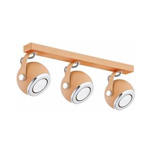 Argon 1264 - Bodové svietidlo KOS 3xGU10/50W/230V 1264 vyobraziť