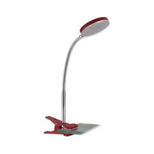 Top light Lucy KL Cv - Stolná lampa LUCY LED/5W Lucy KL Cv vyobraziť