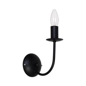 Nástenné svietidlo GLOBE 1 1xE14/60W 5133 vyobraziť