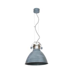 Luster EDGAR 1 1xE27/60W 5511 vyobraziť