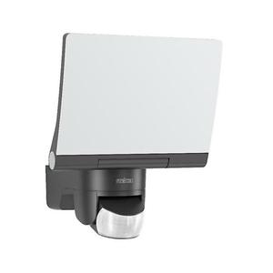 STEINEL 033064 - LED reflektor so senzorom XLED home 2 LED/13, 7W/230V IP44 033064 vyobraziť