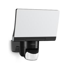 STEINEL 033071 - LED reflektor so senzorom XLED home 2 LED/13, 7W/230V IP44 033071 vyobraziť