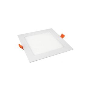 LED Podhľadové svietidlo LED/18W/230V LPL224 vyobraziť