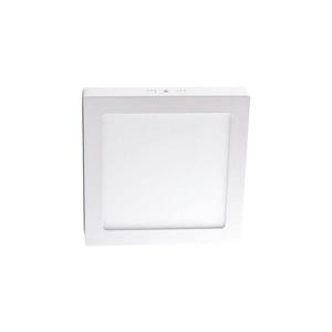 LED Stropné svietidlo LED/18W/230V 4000K 22, 5x22, 5 cm LPL424 vyobraziť