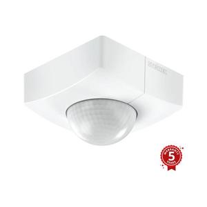 STEINEL 010560 - Senzor pohybu IS 3360 DALI IP54 010560 vyobraziť