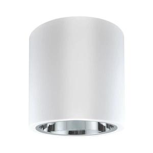 Bodové svietidlo JUPITER 1xE27/20W/230V pr. 16, 5 cm biela 307194 vyobraziť