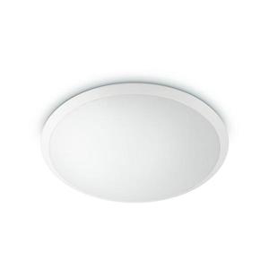 Philips 31822/31/P5 - LED stropné svietidlo WAWEL 1xLED/20W/230V 31822/31/P5 vyobraziť