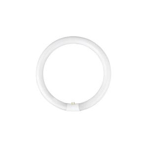 Žiarivková trubica YH G10q/28W/230V 6500K - Fulgur 03045 pr. 23 cm 03045 vyobraziť