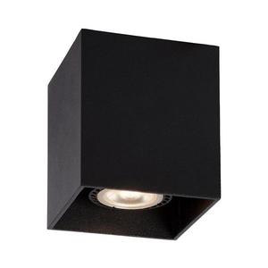 Lucide 09101/01/30 - Bodové svietidlo BODI 1xGU10/50W/230V 09101/01/30 vyobraziť