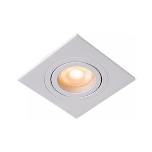 Lucide 22955/01/31 - Podhľadové svietidlo TUBE 1xGU10/50W/230V 22955/01/31 vyobraziť