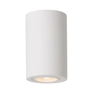 Lucide 35100/11/31 - Stropné svietidlo GIPSY 1xGU10/35W/230V 35100/11/31 vyobraziť