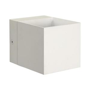 Lucide 09201/01/31 - Nástenné svietidlo DEVI 1xG9/42W/230V 09201/01/31 vyobraziť