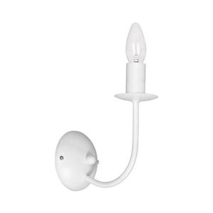 Nástenné svietidlo GLOBE 1xE14/60W 5130 vyobraziť