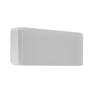 Iverlux ESERA 100L LED - LED Núdzové svítidlo LED/1, 4W/230V IP44 6500K 24441 vyobraziť