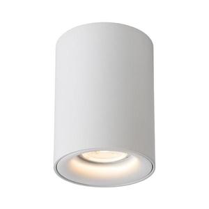 Lucide 09912/05/31 - LED Bodové svietidlo BENTOO 1xGU10/5W/230V biela 09912/05/31 vyobraziť