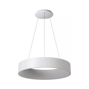 Lucide 46400/42/31 - LED Stmievateľný luster na lanku TALOWE LED/39W/230V 46400/42/31 vyobraziť