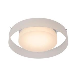 Lucide 40108/30/67 - LED stropné svietidlo DANOBI LED LED/30W/230V 40 cm 40108/30/67 vyobraziť
