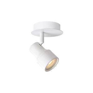 Lucide 17948/05/31 - LED kúpeľňové bodové svietidlo SIRENE 1xGU10/4, 5W/230V IP44 17948/05/31 vyobraziť