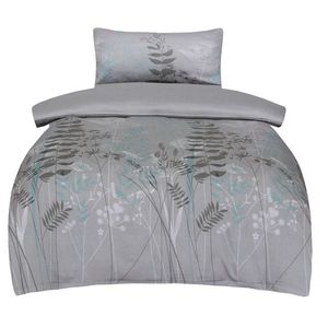 Satinové povlečení Deluxe Natura, 140 x 200 cm, 70x 90 cm vyobraziť