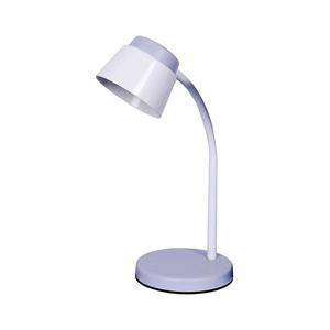 Top Light EMMA S - LED Stmievateľná stolná lampa 1xLED/5W/230V Emma S vyobraziť