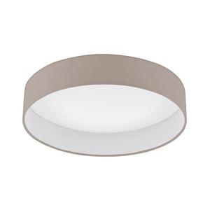 Eglo 96539 - LED Stmievateľné stropné svietidlo PALOMARO 1 1xLED/18W/230V 96539 vyobraziť