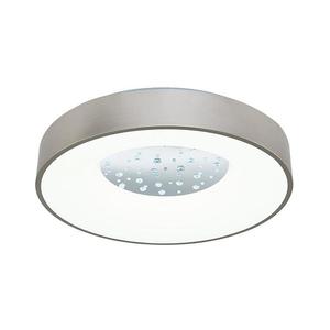 Eglo 97049 - LED Stropné svietidlo CRISTELO 1xLED/24W/230V 97049 vyobraziť